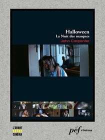 Halloween, la Nuit des masques - Scénario du film