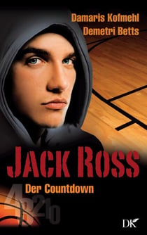 Jack Ross - Der Countdown