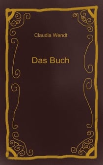 Das Buch - Gedichte