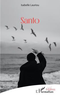Santo