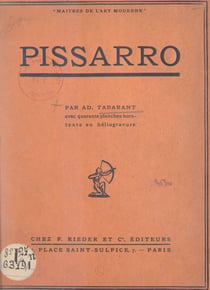 Pissarro