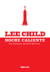 Noche caliente - Edición Latinoamérica