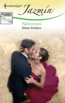 Padres novatos - Padres por sorpresa (2)
