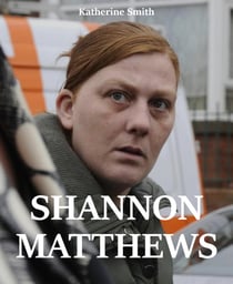 SHANNON MATTHEWS