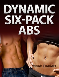 Dynamic Six-Pack Abs