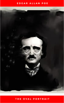 The Oval Portrait
