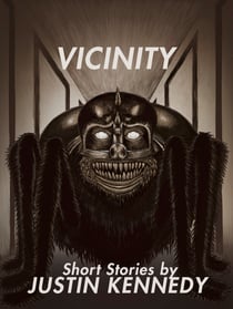Vicinity - Short Stories