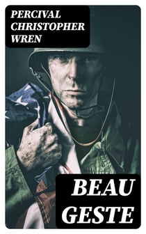 Beau Geste