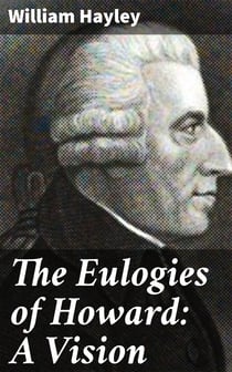 The Eulogies of Howard: A Vision