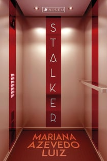Stalker