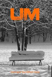 UM + UM