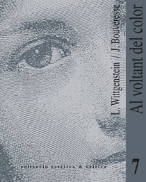 Al voltant del color
