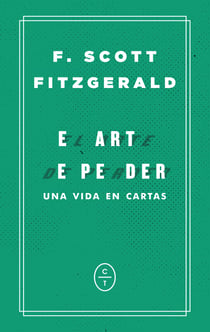 El arte de perder - Una vida en cartas