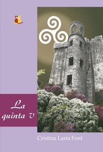 La  quinta V