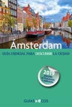Ámsterdam