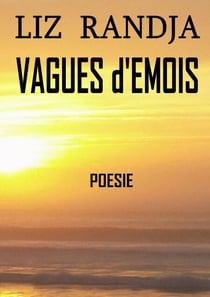Vagues d’émois