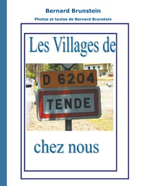 les livres de chez nous - Tende - Tende