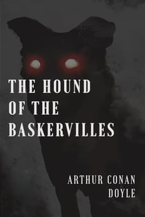 The Hound of the Baskervilles