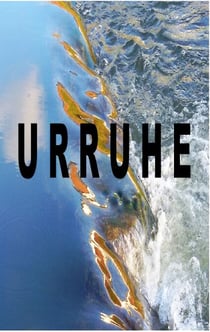Urruhe - Manifeste und Essays der Liga der Leeren