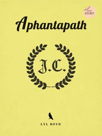 Aphantapath