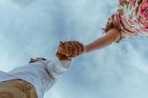 Mein Herzblatt - Wie Liebe gelingen kann - - Tipps und Ratschläge