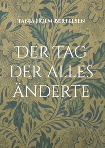 Der Tag der alles änderte - Der 31. Oktober