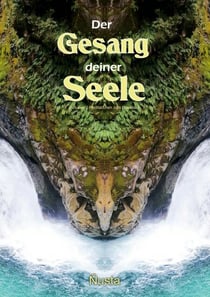 "Der Gesang deiner Seele" - Band 1