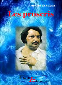 Les Proscris