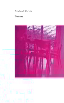 Poems - Poems for seemingly lost people in a crazy world