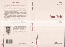 PORTA VERDE