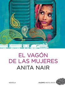El vagón de las mujeres