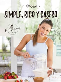 Simple, rico y casero - Inutilísimas