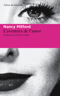 L'aventura de l'amor