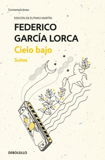 Cielo bajo - Suites
