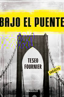 Bajo el puente