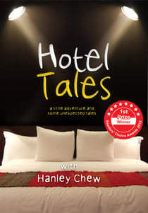 Hotel Tales - Every hotelier has stories to tell - tales that amuse, inspire, startle and move their audience. Hotel Tales is ...