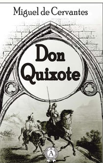 Don Quixote