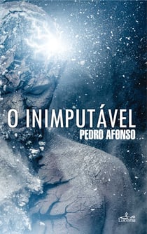 O Inimputável