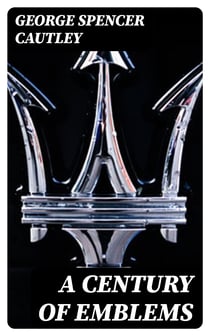 A Century of Emblems