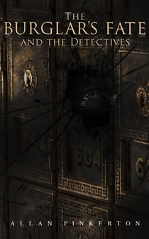 The Burglar's Fate and the Detectives - Based on True Events