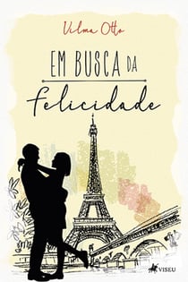 Em busca da felicidade