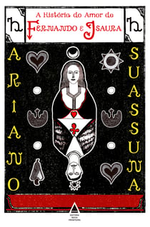 A história do amor de Fernando e Isaura