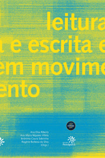 Leitura e escrita em movimento