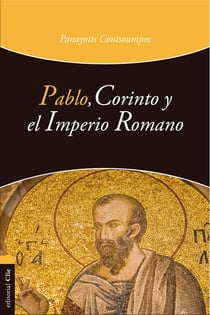 Pablo, Corinto y el Imperio romano