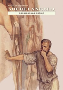 Michelangelo - Renaissance Artist