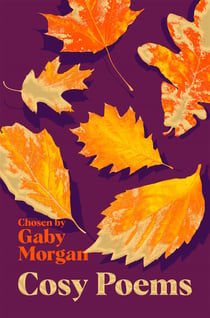 Cosy Poems - The Perfect Poetry Collection for Autumn and Winter