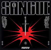 Sangue