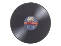 Tapis Souris Vinyle 45T - TnB