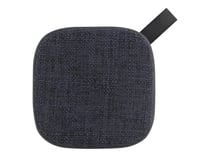 Enceinte BT Record Vol1 - noir