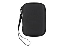 Etui de protection disque dur de 2,5 pouces - T'nB